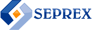 Logotipo de Seprex Auditores, SL
